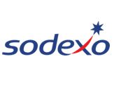 Sodexo