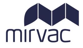 Mirvac