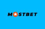 Informace a fakta o řešeních Mostbet