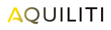 Aquiliti